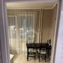 Продажа однокомнатной квартиры - поселок Новогорелово, Современников улица, д.13, корп.1 