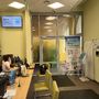 Продажа торгового помещения - Полюстровский проспект, д.47, литера А 