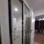 Продажа однокомнатной квартиры - Мурино, Екатерининская улица, д.3/4 
