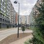 Продажа однокомнатной квартиры - 27-я В.О. линия, д.6, корп.2 