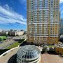 Продажа однокомнатной квартиры - Просвещения проспект, д.43 