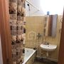 Продажа однокомнатной квартиры - Советский проспект, д.41, корп.1 стр 1 
