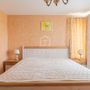 Продажа четырехкомнатной квартиры - Пушкин, Железнодорожная улица, д.40 