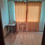 Продажа двухкомнатной квартиры - Дыбенко улица, д.12, корп.1 литера Ж 