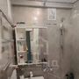 Продажа трехкомнатной квартиры - Наставников проспект, д.31, корп.2 