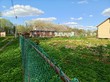 Продажа участка - Молосковицы д.