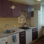 Продажа однокомнатной квартиры - Гражданский проспект, д.114, корп.5 
