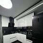 Продажа однокомнатной квартиры - Кустодиева улица, д.3, корп.2 