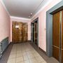 Продажа однокомнатной квартиры - Чудновского улица, д.1 