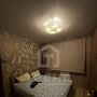 Продажа двухкомнатной квартиры - Маршала Захарова улица, д.22, корп.1 литера В 