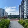 Продажа однокомнатной квартиры - городской поселок Новоселье, Большая Балтийская улица, д.10, корп.1 