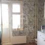 Продажа двухкомнатной квартиры - поселок Шушары, Центральная улица, д.8, корп.1 