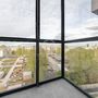 Продажа однокомнатной квартиры - Галерный проезд, д.1, корп.2 