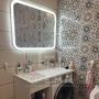 Продажа трехкомнатной квартиры - Юрия Гагарина проспект, д.26, корп.3 