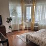 Продажа двухкомнатной квартиры - Ударников проспект, д.33 