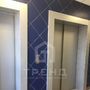 Продажа однокомнатной квартиры - Ветеранов проспект, д.169, корп.6 стр 1 