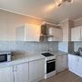 Продажа однокомнатной квартиры - Кудрово, Европейский проспект, д.14, корп.6 