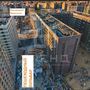 Аренда универсального помещения - Тосина улица, д.1, корп.2 стр 1 