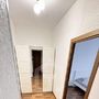 Продажа однокомнатной квартиры - Южное шоссе, д.47, корп.4 