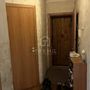 Продажа трехкомнатной квартиры - Трефолева улица, д.15 