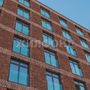 Продажа однокомнатной квартиры - Измайловский проспект, д.29, литера И 