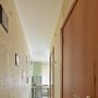 Продажа двухкомнатной квартиры - Красное Село, Гатчинское шоссе, д.13, корп.3 