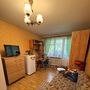 Продажа двухкомнатной квартиры - Всеволожск, Ленинградская улица, д.15, корп.1 