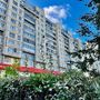 Продажа однокомнатной квартиры - Индустриальный проспект, д.10, корп.1б 