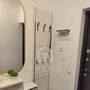 Продажа однокомнатной квартиры - Арцеуловская аллея, д.15, стр1 