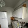 Продажа трехкомнатной квартиры - Солидарности проспект, д.25, корп.1 