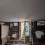 Аренда офиса - Садовая улица, д.28, корп.30к1 