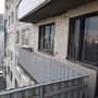 Продажа трехкомнатной квартиры - Культуры проспект, д.22, корп.1 