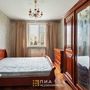 Продажа трехкомнатной квартиры - Коллонтай улица, д.24, корп.2 