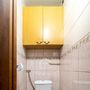 Продажа трехкомнатной квартиры - Бухарестская улица, д.33, корп.5 