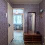 Продажа однокомнатной квартиры - Ленинский проспект, д.67, корп.1 