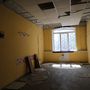 Аренда офиса - Садовая улица, д.28, корп.30к1 