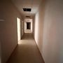 Продажа офиса - Петроградская набережная, д.18, корп.3 литера В 