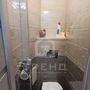Продажа двухкомнатной квартиры - Ириновский проспект, д.25 