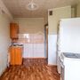 Продажа двухкомнатной квартиры - Камышовая улица, д.56, корп.2 