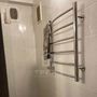 Продажа трехкомнатной квартиры - Художников проспект, д.39, корп.1 