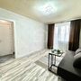 Продажа двухкомнатной квартиры - Чудновского улица, д.8, корп.2 