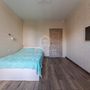 Продажа двухкомнатной квартиры - Парашютная улица, д.58 