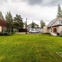 Продажа дома - Мертуть, Лесное-1 территория снт, д.400