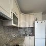 Продажа однокомнатной квартиры - Мурино, Петровский бульвар, д.14, корп.4 