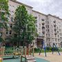 Продажа трехкомнатной квартиры - Московский проспект, д.195 