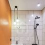 Продажа однокомнатной квартиры - Головнина бульвар, д.3, корп.1 
