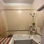 Продажа двухкомнатной квартиры - Тореза проспект, д.44, корп.2 
