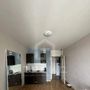 Продажа однокомнатной квартиры - Крыленко улица, д.1, корп.1 