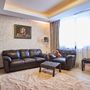 Продажа двухкомнатной квартиры - Королёва проспект, д.21, корп.1 