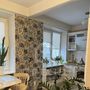 Продажа трехкомнатной квартиры - Юрия Гагарина проспект, д.26, корп.3 